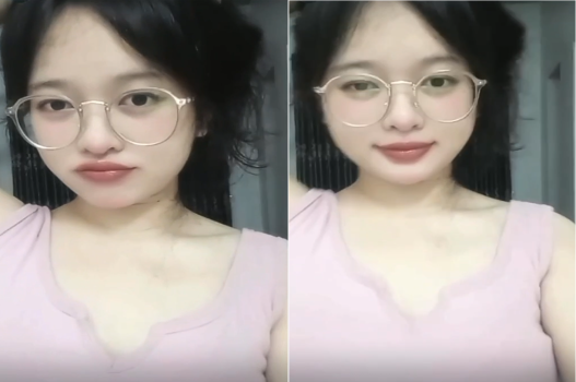 chat sex telegram Yêu chồng nhưng con dâu muốn nện với bố chồng hơn